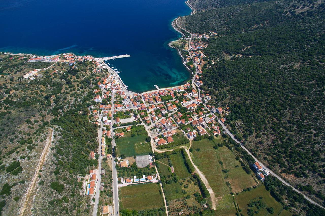 Gabriel Houses Villa