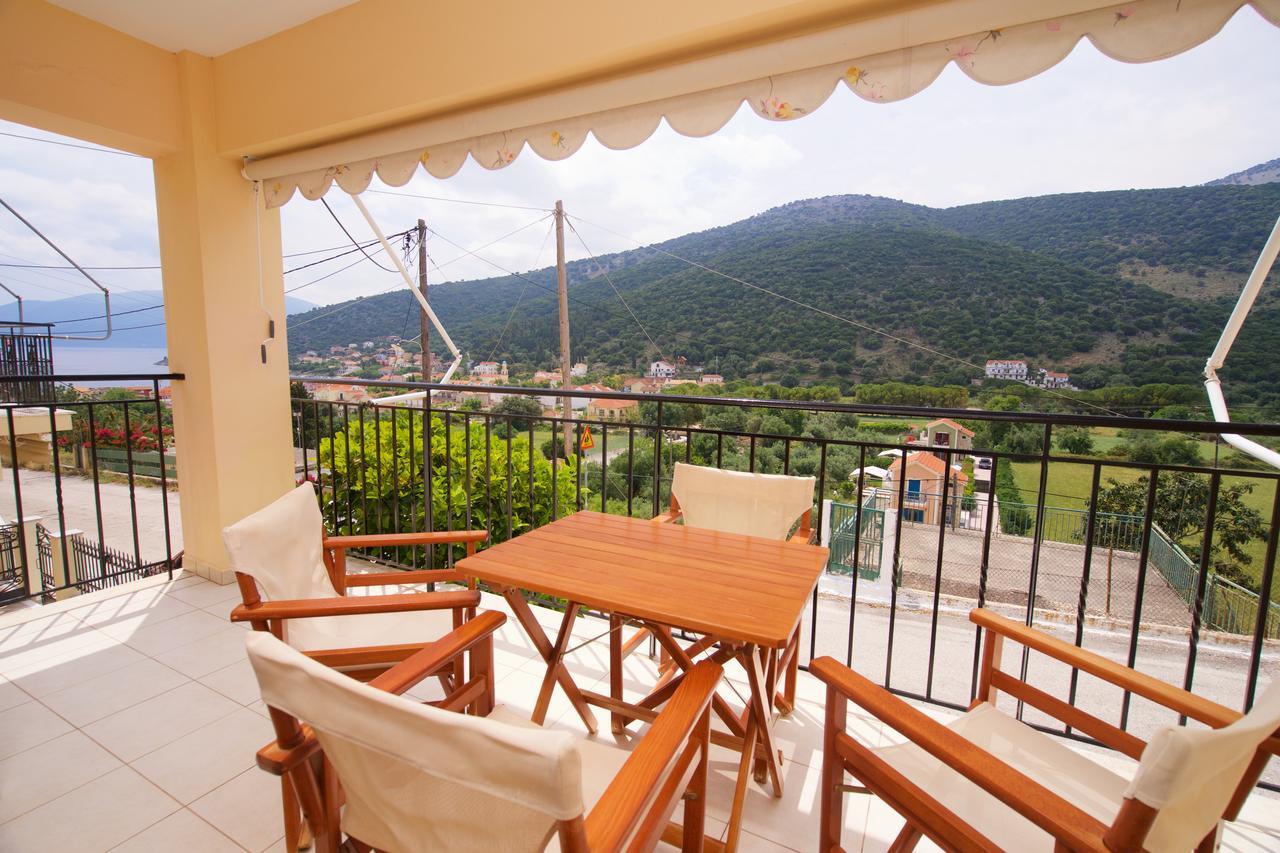 Gabriel Houses Villa
