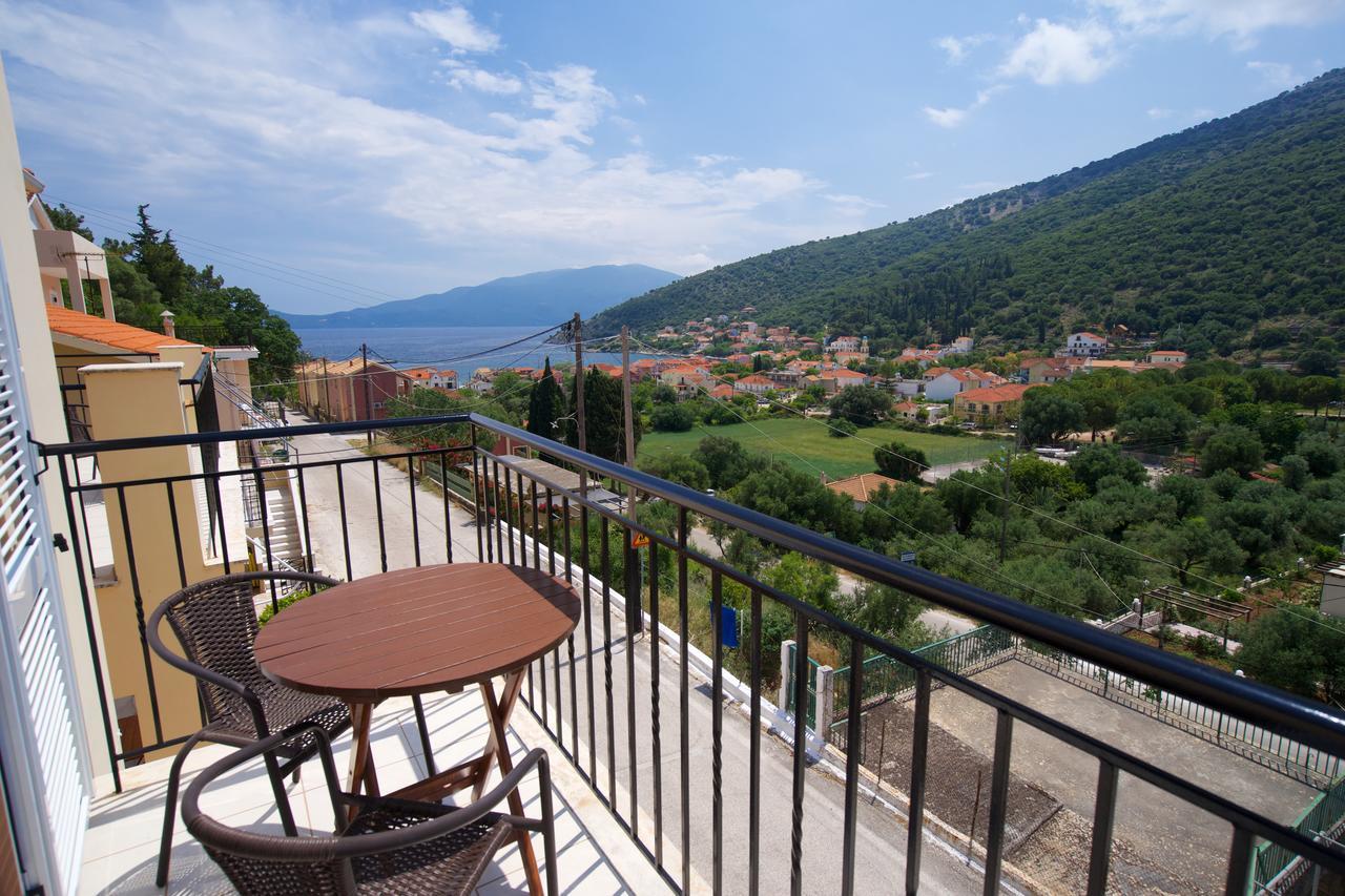 Gabriel Houses Villa