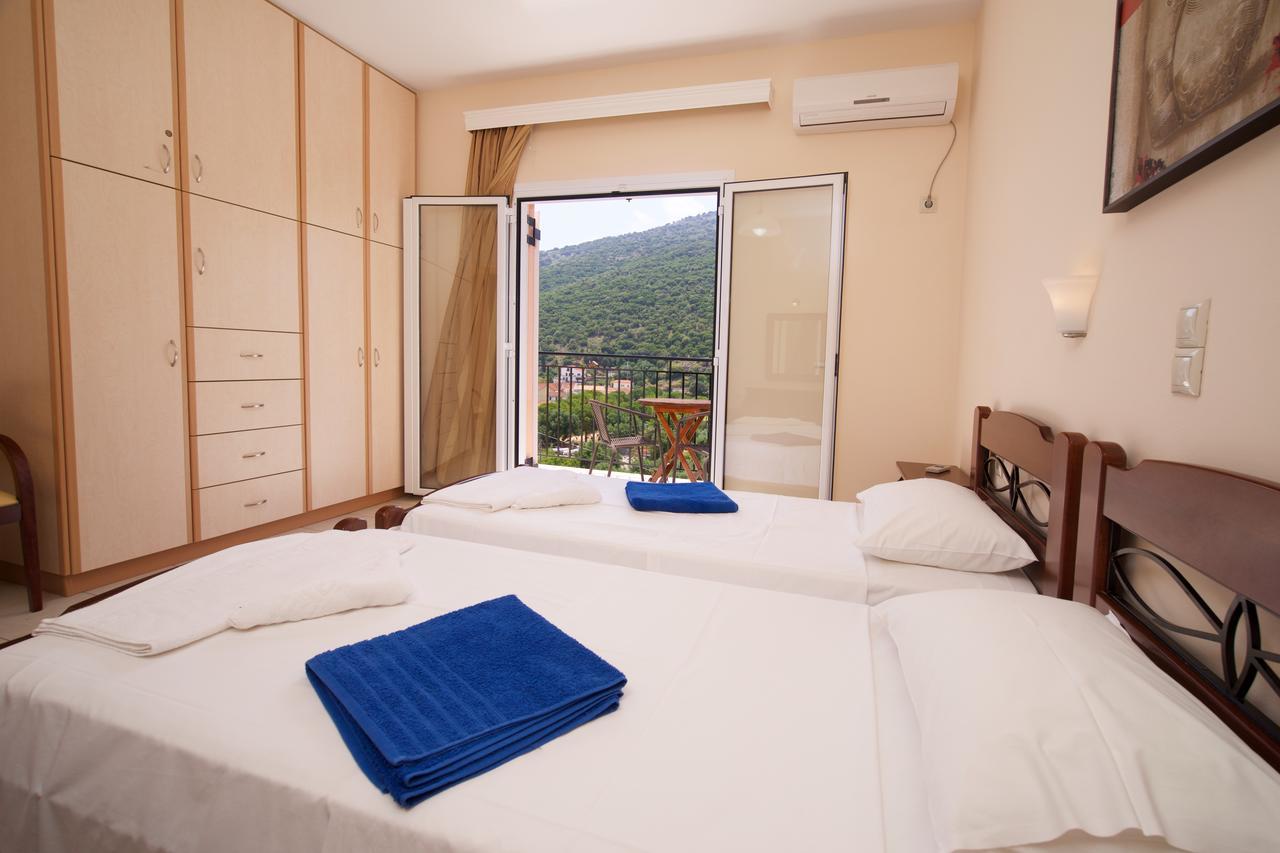 Villa Gabriel *