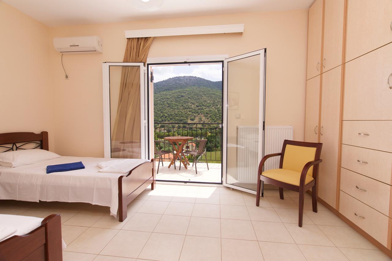 Villa Gabriel *